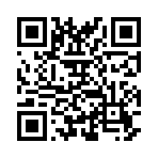 QR Code for 3BMEX8kpcKcogcyC2MuQ2MpDXts9ZLBA8Z