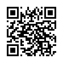 QR Code for 3BMEX8ozUmUGGv8Fj8dpFgnnrBGhb41R5Q