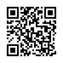 QR Code for 3BMEX8pqdm4EXxNuxUKUCwRFJs7TTQJZqi