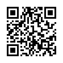 QR Code for 3BMEX8s4BYHBfbR2dehQeVhKFSatB8nrp6