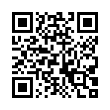 QR Code for 3BMEX8uMd8MWAvYVa5xHT8FUj56e5WTCnV