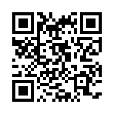 QR Code for 3BMEX8vondZ7dQCKhbFNT7dU6STx5Zyr5V
