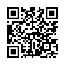QR Code for 3BMEX92Y1c73goTA916qk9w4dbmLFeug8q