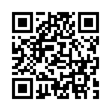 QR Code for 3BMEX92csaLsyZAdLoR3EijoYBCZPF4AMv