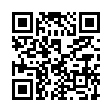QR Code for 3BMEX93hJNPZN9dFt2d74vLyeE7z2wwfEx