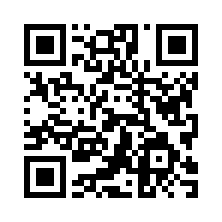 QR Code for 3BMEX96kSUaMCBMya4TCwFbN5UxMHD9fMy