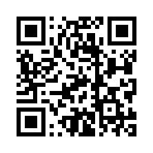 QR Code for 3BMEX9Btkuo4agJZti2cr6QPyTkwyXMihk