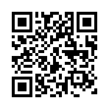 QR Code for 3BMEX9CzRhSjYsWVzfPrF1FbSuSAscSW6z