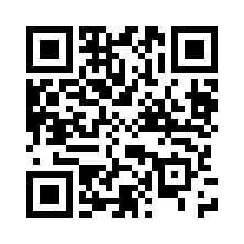 QR Code for 3BMEX9FLTYuMg8MdnHEgcPXjxUiJsxWKQu