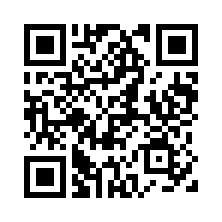 QR Code for 3BMEX9FbBS8mx3qsNdRm2dooPZihmABroT