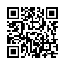 QR Code for 3BMEX9HC3o7ueYdeRC13gMGph3Jn6QMpQG