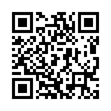 QR Code for 3BMEX9JDmKucv9sXcVWzaWibMhcaDoXmk7