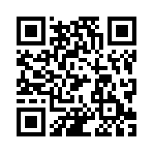 QR Code for 3BMEX9Jmvev8BH8eAHGj5PDVTjn2Pd6U9i