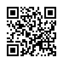 QR Code for 3BMEX9LTSM2LWM5dUJaMUeksNmQb4P8gQv