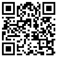 QR Code for 3BMEX9LUxdFxZX7b4dUdPZnkC4RujbZDwu
