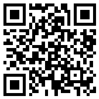 QR Code for 3BMEX9Not73dRM3TKQx6eYZmfW1urcohkF