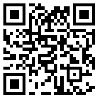 QR Code for 3BMEX9NsJrJCJq75R9Gc3Ugvkzi98Sm77F