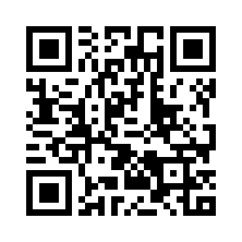 QR Code for 3BMEX9P9QFbAR2CyGX98Fwqp2LFuqXAXup