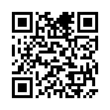 QR Code for 3BMEX9RWA5B3Yq3QApAD2eSoEidW9HS2Ba