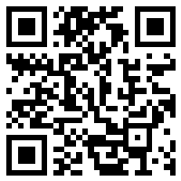 QR Code for 3BMEX9XdvLptGTMZDPwZebNTddmCQRYKXf