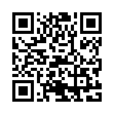 QR Code for 3BMEX9Xt4oAsJmefErMJ3msa7GHRihFupp