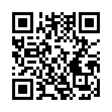 QR Code for 3BMEX9ZwbNjmZPLFkWhe9SYLbEGbywiTxz