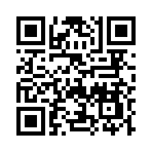 QR Code for 3BMEX9aVCyFEtfB2DCzFGUqfFBP9Hc5sPs