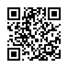 QR Code for 3BMEX9bnxhKV9CSHC4LhDMbDJ7tUZAWJLF