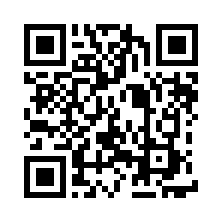 QR Code for 3BMEX9eFtKEzS3aAShQogfFyeFBg7XqwXf