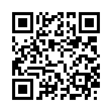 QR Code for 3BMEX9eep6HhdswUt4U5itBAFEWdJv7Xeu