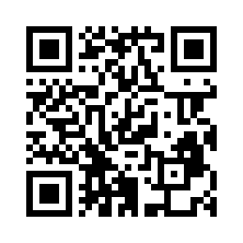 QR Code for 3BMEX9fYMdaLUbtLzuNdV4QGuyHesa3EPv