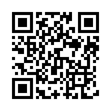 QR Code for 3BMEX9hCFSDrsBgHEYba1PoBW29pG8R8Em