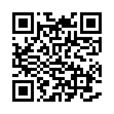 QR Code for 3BMEX9hJ9WhJRPDE7AtNcdESjo95EkTXWC
