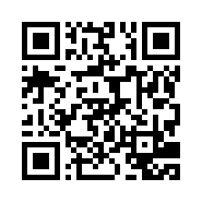 QR Code for 3BMEX9ipxVnSnFT2AAtFXEKf82qL98uyQC