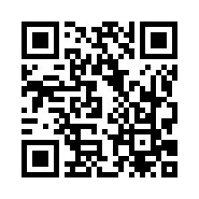 QR Code for 3BMEX9iyeB66KYD3QaMKntMJ6eUN4Pnt6g