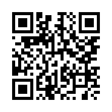QR Code for 3BMEX9kFHHSJpWyNJe5DD84WRALf4nKc29