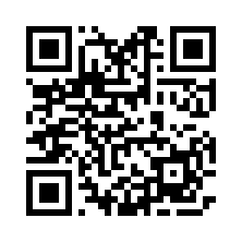 QR Code for 3BMEX9uvAnogACEwSpEgZaRXCt2tiFM1XD