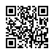 QR Code for 3BMEX9vAFKjC7uVhQZKfqTRwtD2Fs7rQPw