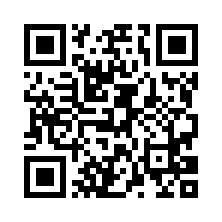 QR Code for 3BMEX9yQdRuTvER4bcuRjCDDPrsKL8jXZy