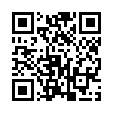QR Code for 3BMEXA1TdA2kkKTSba971WJLa4ZrvbxkLf