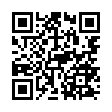 QR Code for 3BMEXABPP265QovX2824FPfyoB5o6mfDz9