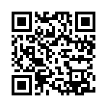 QR Code for 3BMEXADQWtC2EndrmxmAPpLTj1jXMLCe3u