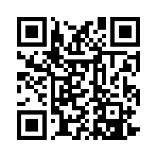 QR Code for 3BMEXADzjiKLZPQnwt1RL2aotXpthqcCvs