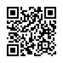 QR Code for 3BMEXAFmTDKhKCf1NVLeb8ZxmP3PpUpy8s