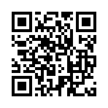 QR Code for 3BMEXAGDZhc7yfWpRYc9k6aCEYH3pG66DA