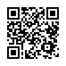 QR Code for 3BMEXAGDvUUF9EBcSLzQFx8DExuWdNcz8A