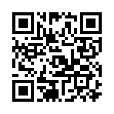 QR Code for 3BMEXAGKYns7Hvs3rYJchUr1dzi6RaWiLL