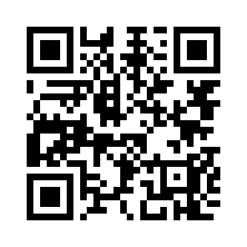 QR Code for 3BMEXAKvMP4ZrGeE4HYT3CyYV1eRbxYCQY