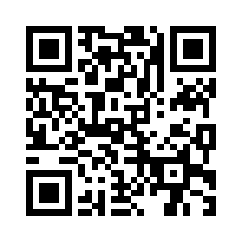 QR Code for 3BMEXAPETZBAW7r99Rs4BGu6mHTtAv59UV
