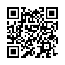 QR Code for 3BMEXAPekK4iZMA5dGMTsPhEfGfwMSrXFv